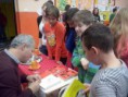 /album/beseda-so-spisovatelom-jurajom-sebestom-16-12-2014/a16-12-2014-beseda-lk-zo-s-j-sebestom-11-jpg/